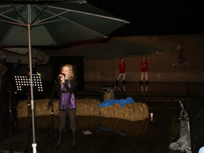 133_vbk-kerst-2012.jpg