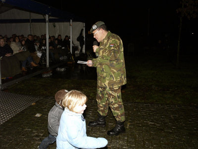 134_vbk-kerst-2012.jpg