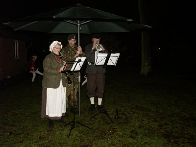 135_vbk-kerst-2012.jpg
