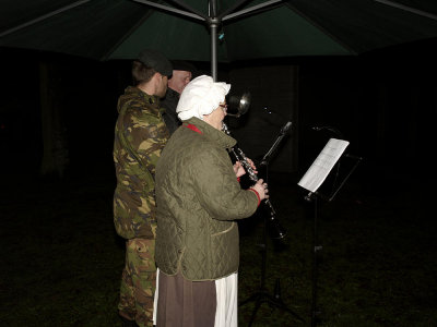 136_vbk-kerst-2012.jpg