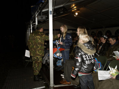 137_vbk-kerst-2012.jpg
