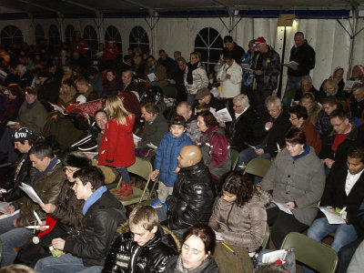 138_vbk-kerst-2012.jpg