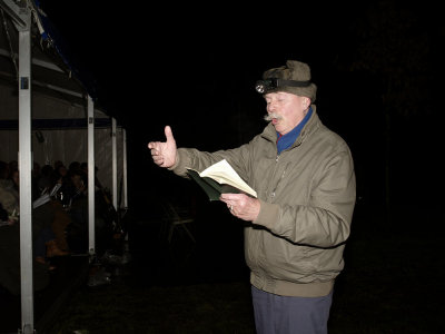 140_vbk-kerst-2012.jpg