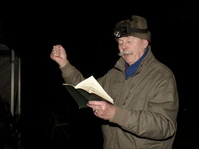 g2/43/524143/3/147971235.sb0EQURI.jpg