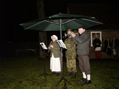 142_vbk-kerst-2012.jpg