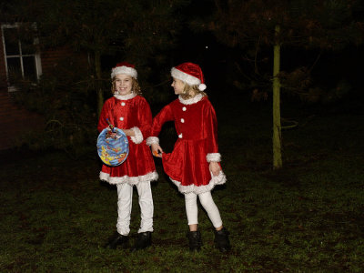 143_vbk-kerst-2012.jpg
