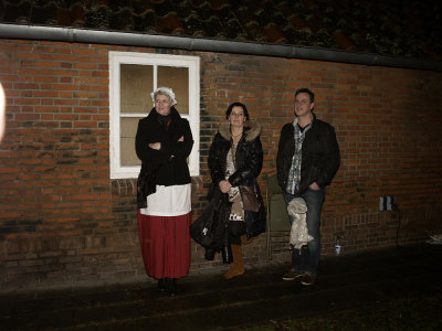 144_vbk-kerst-2012.jpg