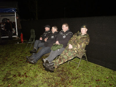 145_vbk-kerst-2012.jpg