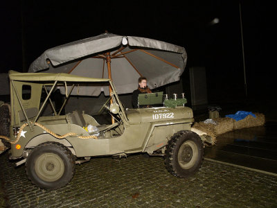 146_vbk-kerst-2012.jpg