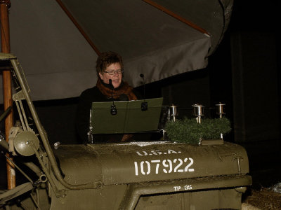 147_vbk-kerst-2012.jpg
