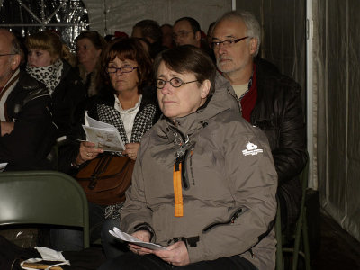 148_vbk-kerst-2012.jpg