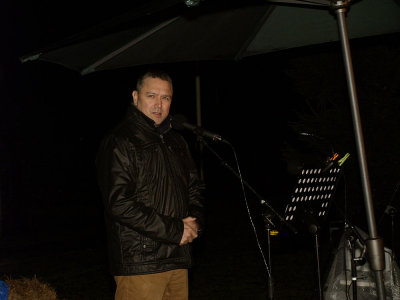 149_vbk-kerst-2012.jpg