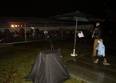 151_vbk-kerst-2012.jpg