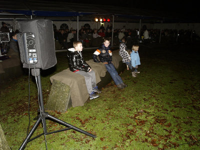 154_vbk-kerst-2012.jpg