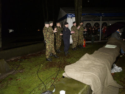 155_vbk-kerst-2012.jpg