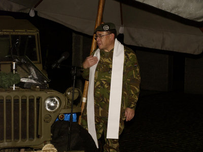 158_vbk-kerst-2012.jpg