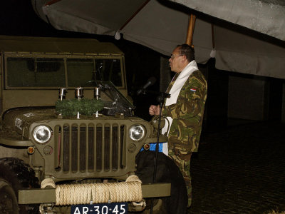 159_vbk-kerst-2012.jpg