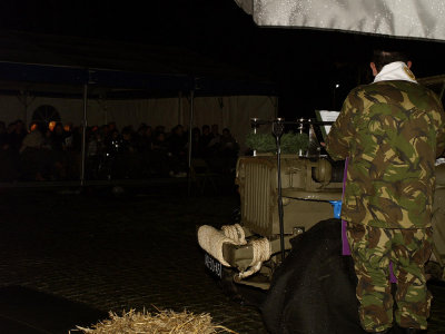 160_vbk-kerst-2012.jpg