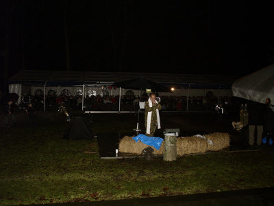 161_vbk-kerst-2012.jpg