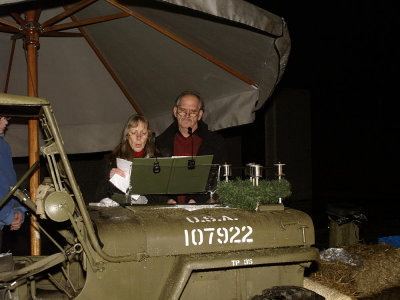 162_vbk-kerst-2012.jpg