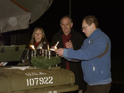 165_vbk-kerst-2012.jpg