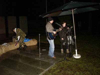 166_vbk-kerst-2012.jpg