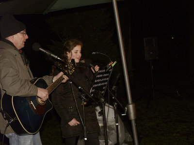 167_vbk-kerst-2012.jpg