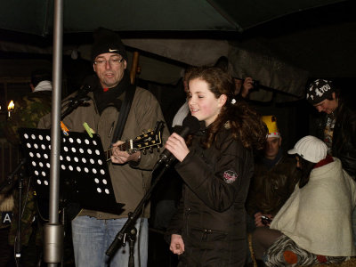 168_vbk-kerst-2012.jpg