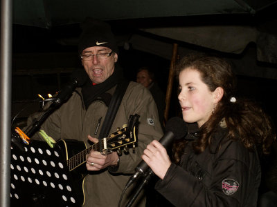 169_vbk-kerst-2012.jpg
