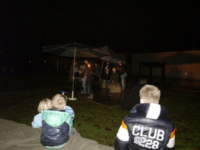 170_vbk-kerst-2012.jpg