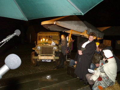 172_vbk-kerst-2012.jpg
