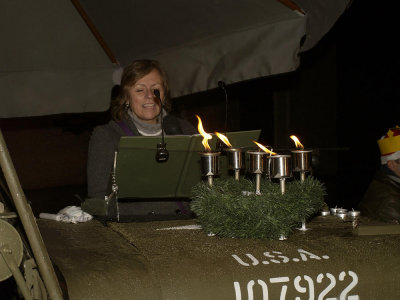 174_vbk-kerst-2012.jpg
