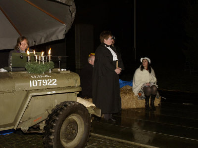 175_vbk-kerst-2012.jpg
