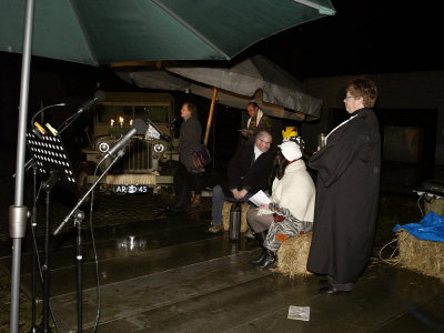177_vbk-kerst-2012.jpg