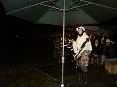 178_vbk-kerst-2012.jpg