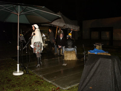 179_vbk-kerst-2012.jpg
