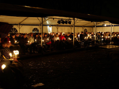 180_vbk-kerst-2012.jpg
