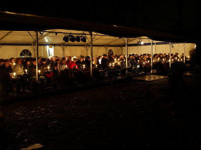 181_vbk-kerst-2012.jpg