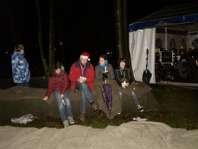 185_vbk-kerst-2012.jpg