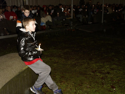186_vbk-kerst-2012.jpg