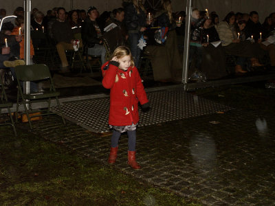 187_vbk-kerst-2012.jpg