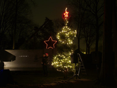 188_vbk-kerst-2012.jpg