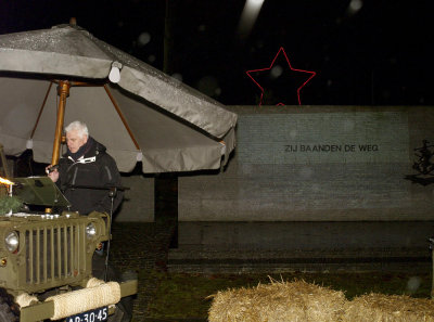 190_vbk-kerst-2012.jpg