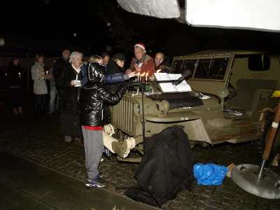 193_vbk-kerst-2012.jpg