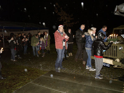 194_vbk-kerst-2012.jpg