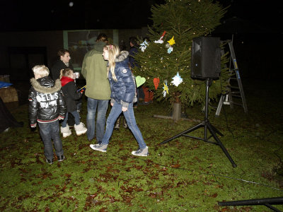 199_vbk-kerst-2012.jpg