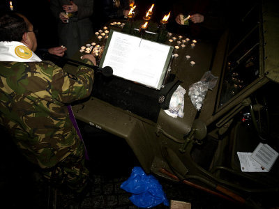 200_vbk-kerst-2012.jpg
