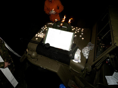201_vbk-kerst-2012.jpg