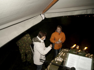202_vbk-kerst-2012.jpg