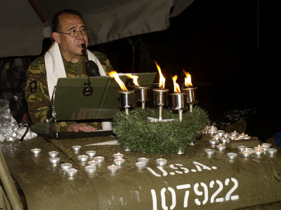 204_vbk-kerst-2012.jpg